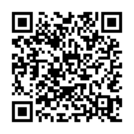 QR code for 959YEA