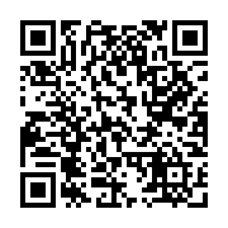 QR code for 960ANE