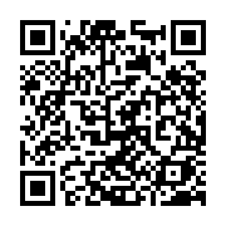 QR code for 960AOI