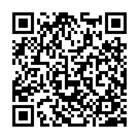 QR code for 960CBT