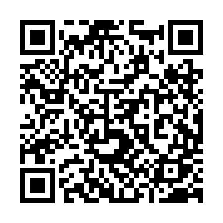 QR code for 960CDQ