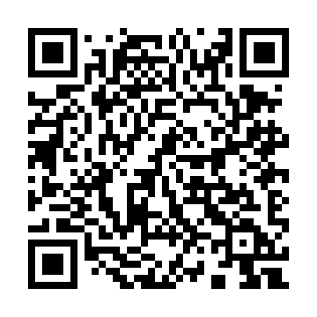 QR code for 960DID