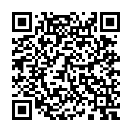 QR code for 960DMZ