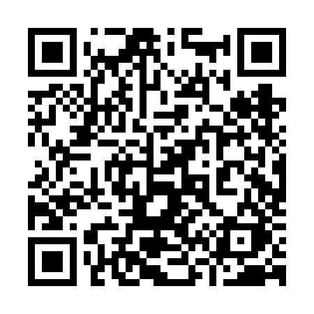 QR code for 960FJK