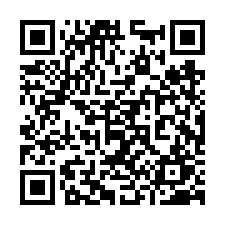 QR code for 960FRT