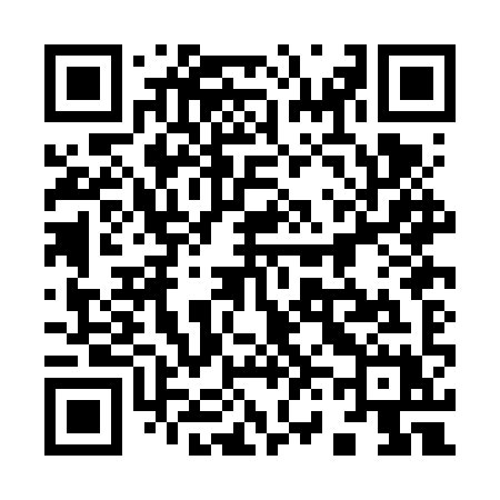 QR code for 960FYX