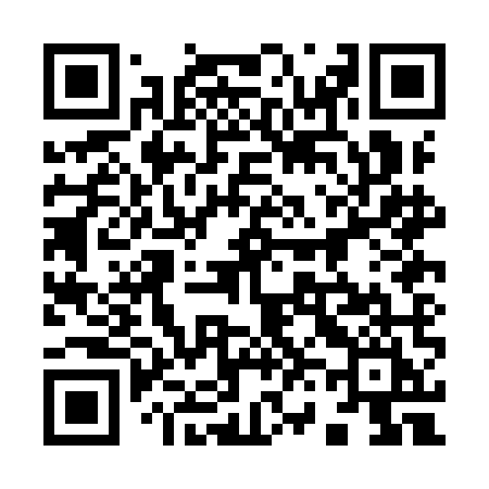 QR code for 960IMI