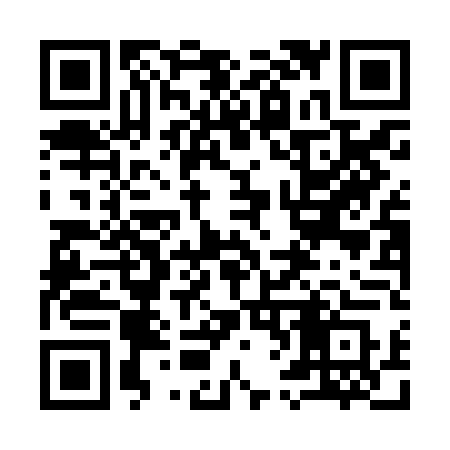 QR code for 960JDS