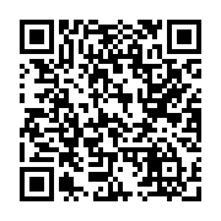 QR code for 960KSU