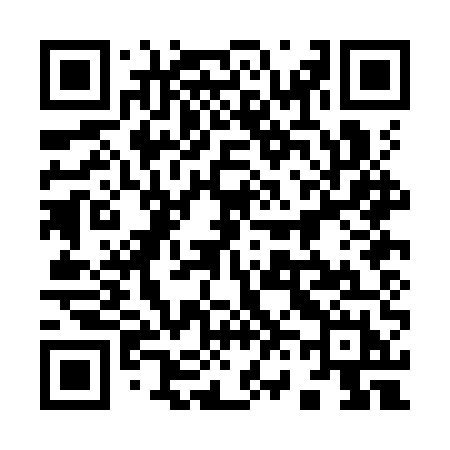 QR code for 960KUH
