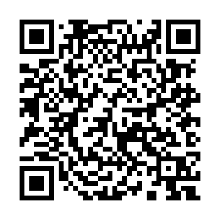 QR code for 960MKP