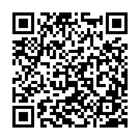 QR code for 960MVR