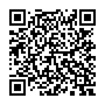 QR code for 960NDZ