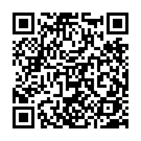 QR code for 960NGJ