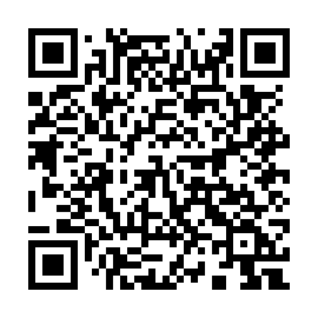 QR code for 960OWF