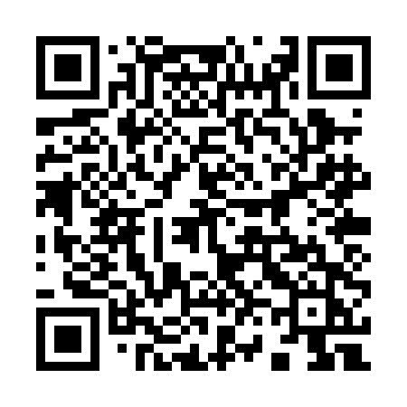 QR code for 960PDJ