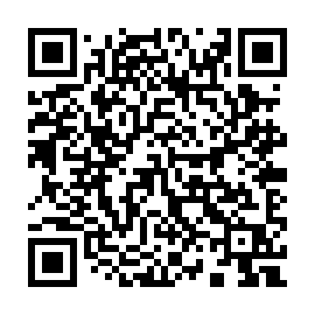 QR code for 960PIP