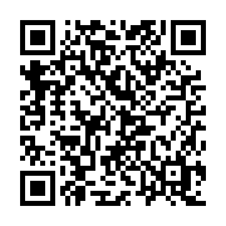 QR code for 960PKL