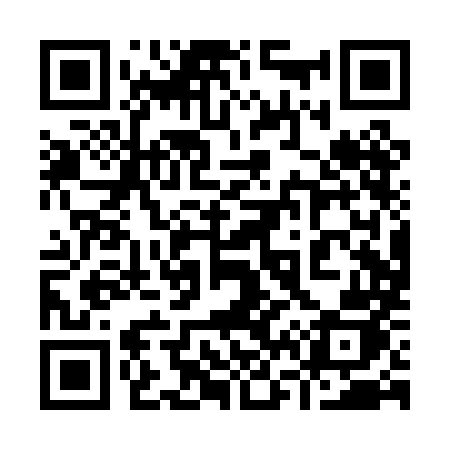 QR code for 960PMJ