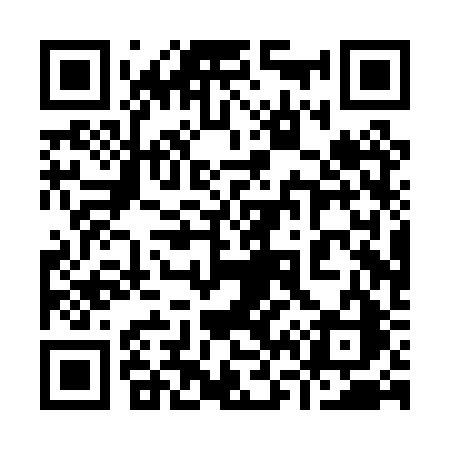QR code for 960PRC