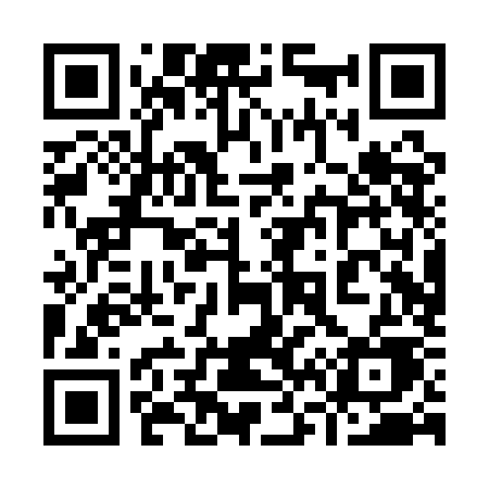 QR code for 960QKE