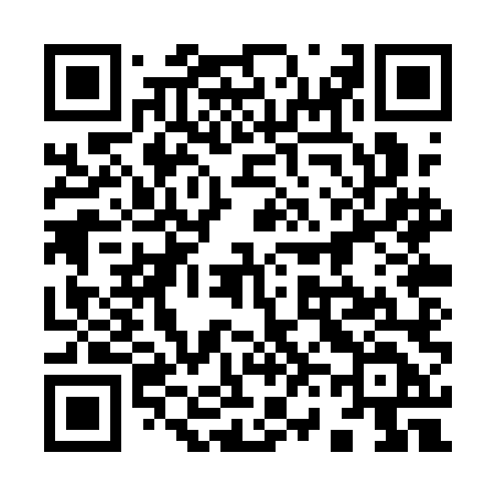 QR code for 960QLD