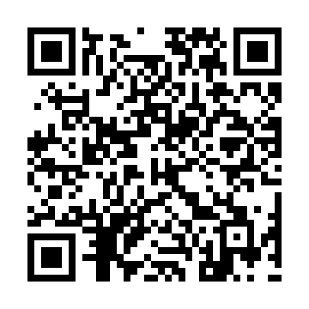 QR code for 960ROA