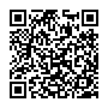QR code for 960ROL