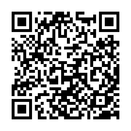 QR code for 960RXQ