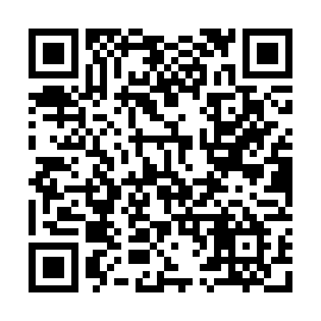 QR code for 960SVM