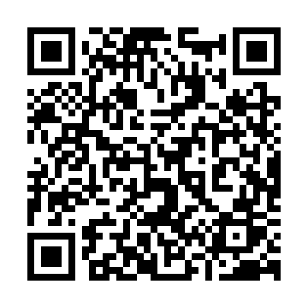 QR code for 960SWR