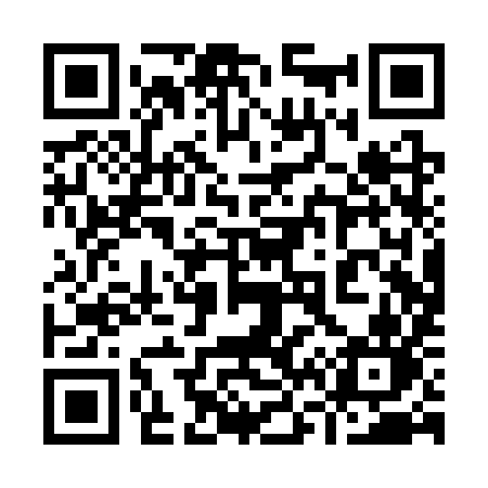 QR code for 960SYN