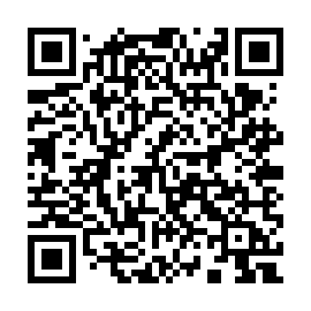 QR code for 960VMA