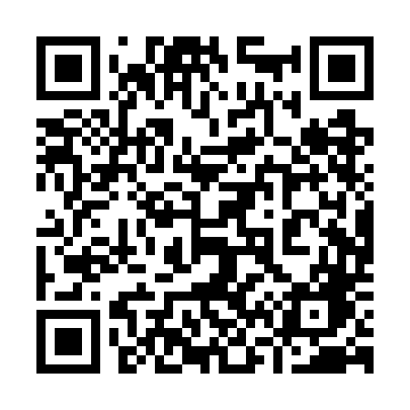 QR code for 960WDG