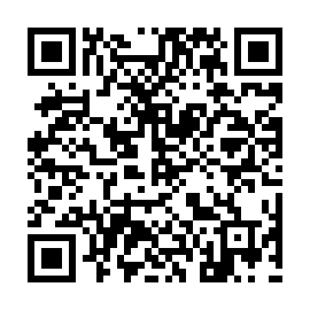 QR code for 960XTT