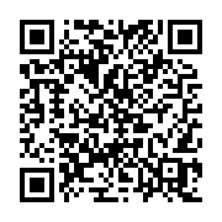 QR code for 960XUB