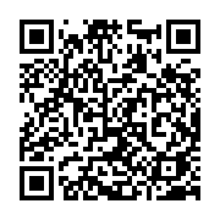 QR code for 960YAA
