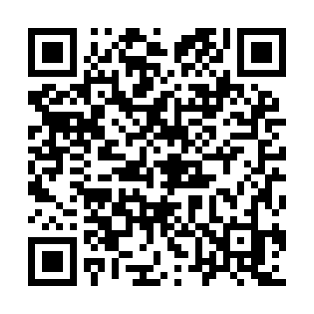 QR code for 960YJJ