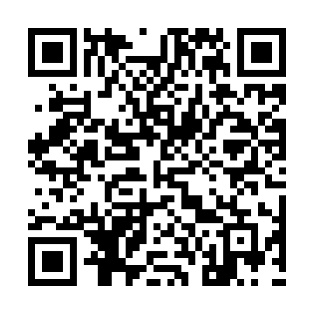 QR code for 960YYE