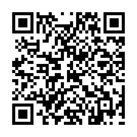 QR code for 960ZIA