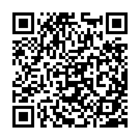 QR code for 960ZMH