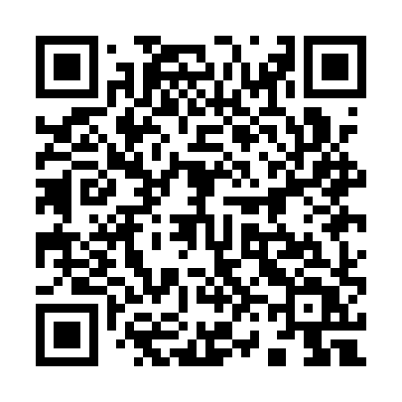 QR code for 961AXT