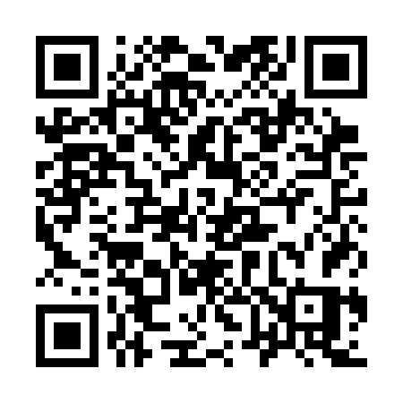 QR code for 961CFS