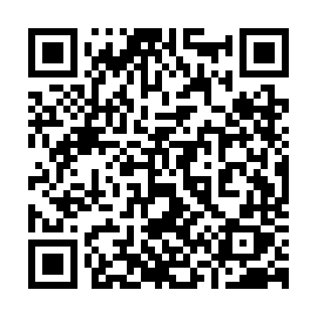 QR code for 961CNX
