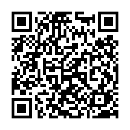 QR code for 961DSL