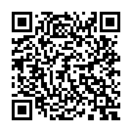 QR code for 961EUE