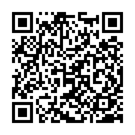 QR code for 961EYP