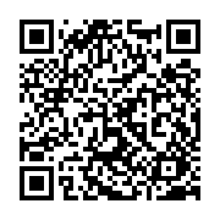 QR code for 961EZO