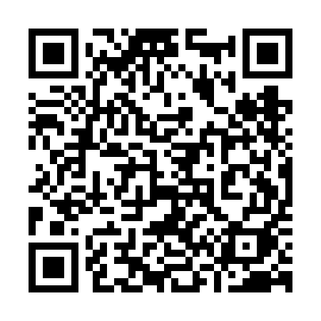 QR code for 961FEI