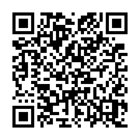 QR code for 961GET